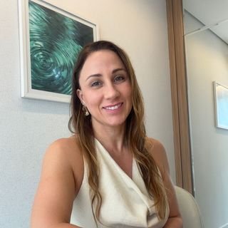 Ariane Bez