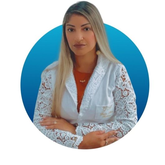 Gladys Abreu da Silva