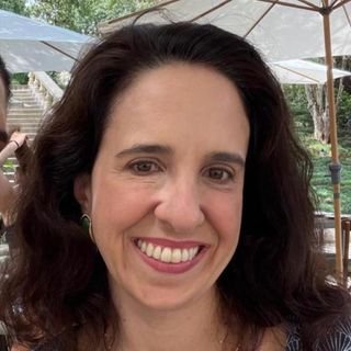 Priscila Mosconi Katchuian