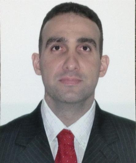 Dr. Giordano Queirós Miranda
