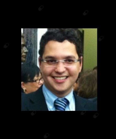 Dr. Jeyson Miranda