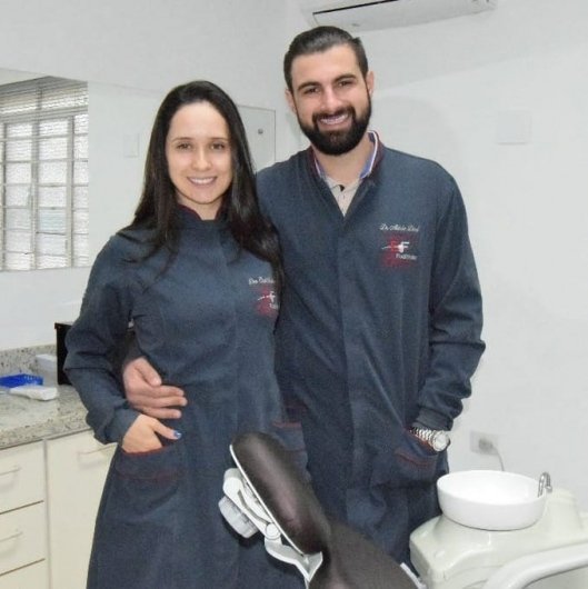 Alécio Davi Benedito Da Silva