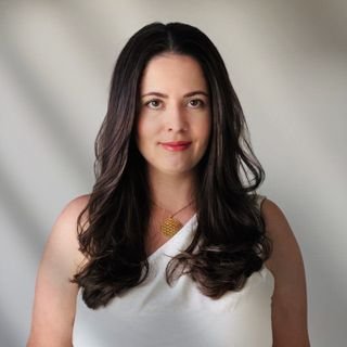 Dra. Érica Batista
