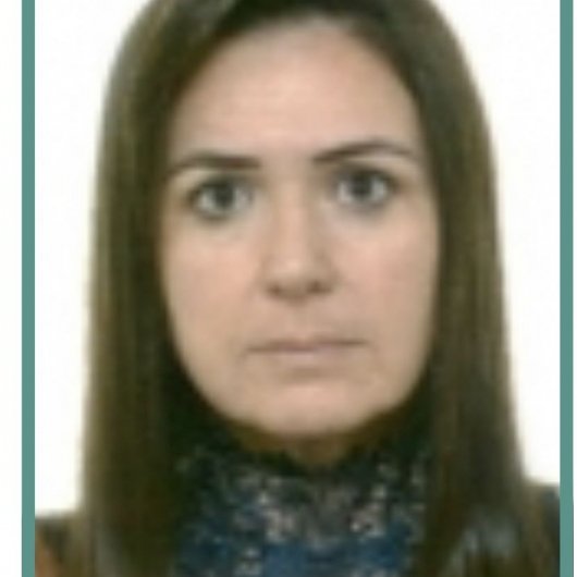 Dra. Karina De Marchi