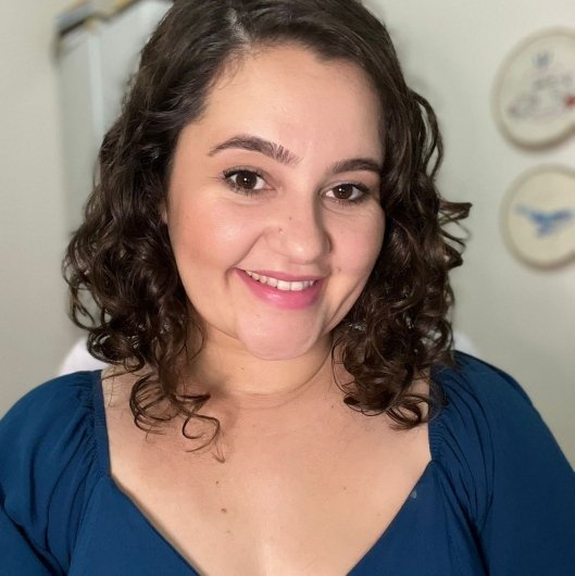 Tuani Taisa Fausto