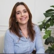 Ana Luiza Zana Martins de Castro