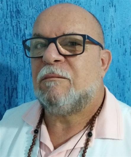 José Carvalho Filho