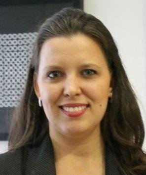 Dirlene Moreira