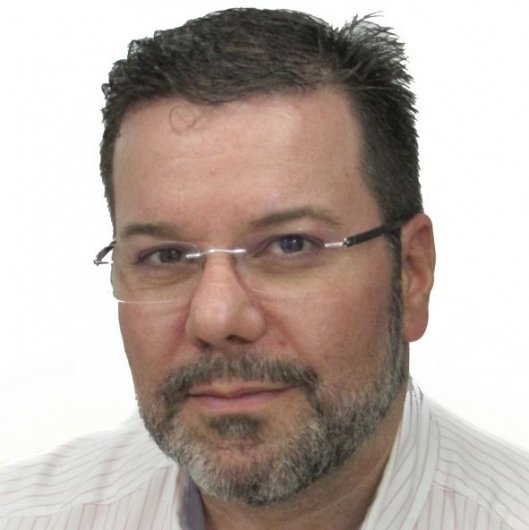 Dr. Romeo Hurtado