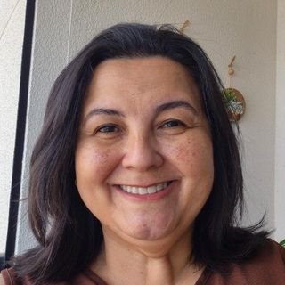 Dra. Ana Paula Barreto de Moraes