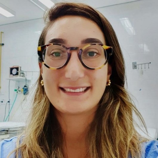 Dra. Beatriz Blasio