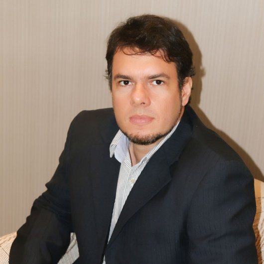 Marcelo Torres