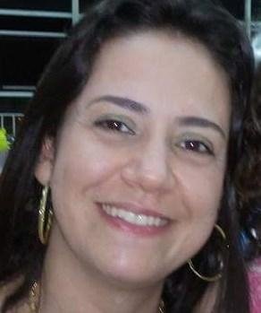 Danyelle Freitas Scali