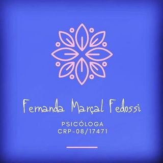 Fernanda Marçal
