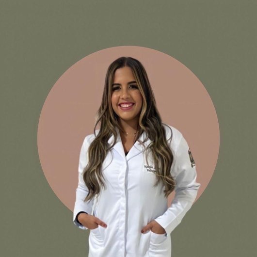 Dra. Natália Santos