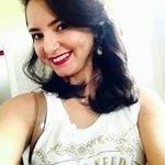 Luana Santana Santos
