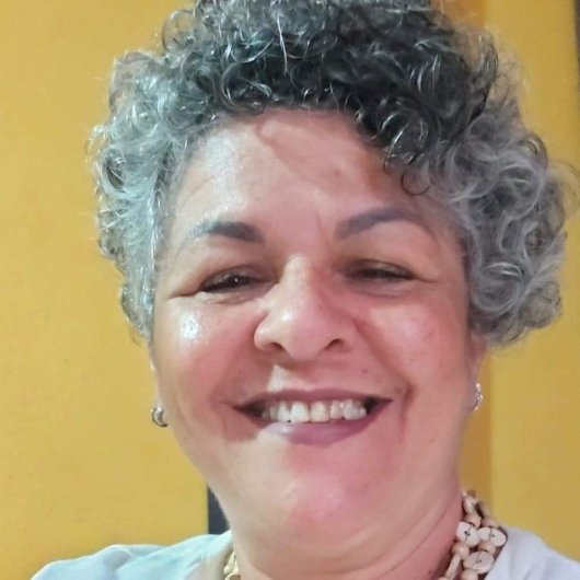 Geórgia Márcia Santos Bastos