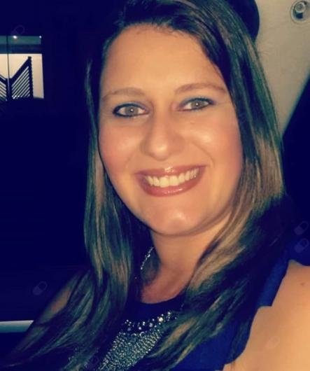 Elaine Mazaron