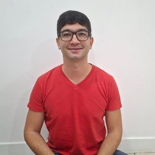 Dr. Jardel Augusto Dutra da Silva Lemos