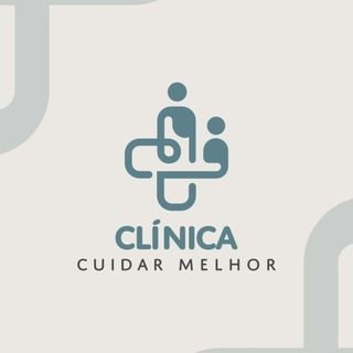 Dr. Victor Figueiredo Souza