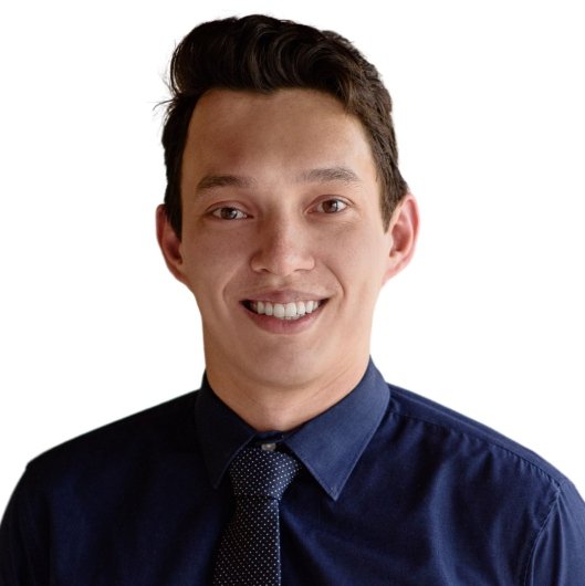 Dr. Guilherme Fenólio
