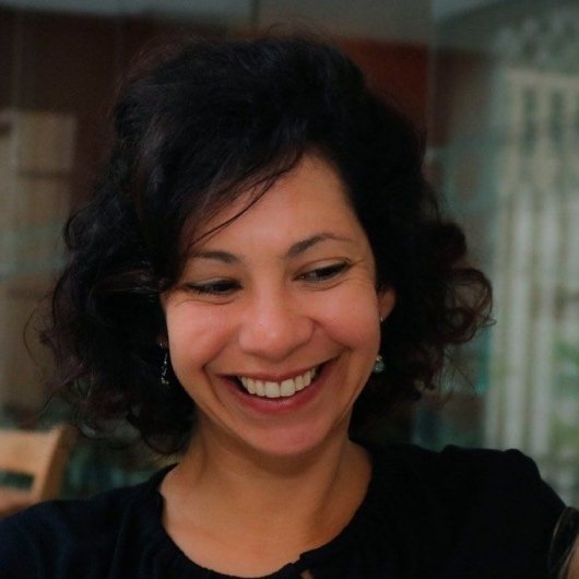 Renata Gentile