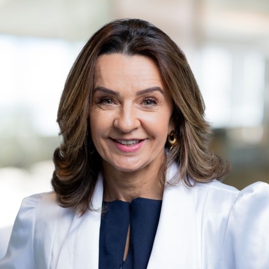 Dra. Cristina Schiezari Garcia