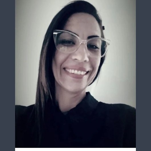 Gisele Monteiro