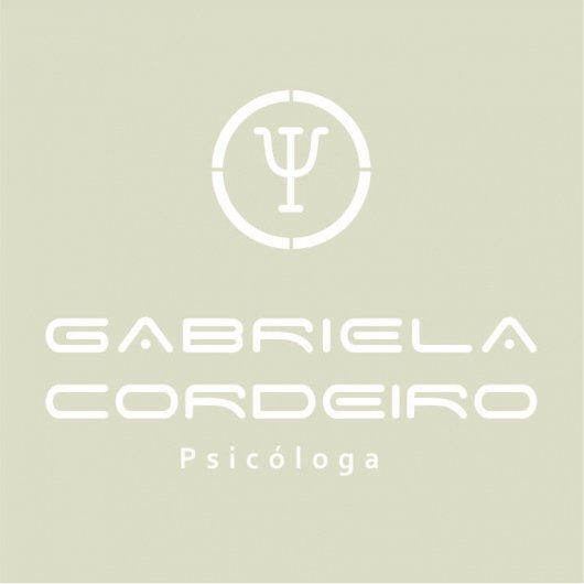 Dra. Gabriela Cordeiro