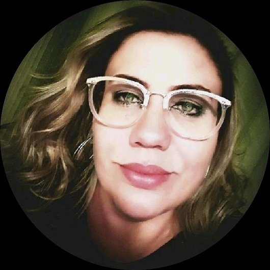 Prof. GIORGIA BARRETO LIMA PARRIAO