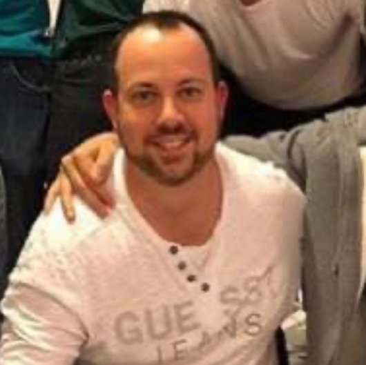 Dr. Luziel Kirchner