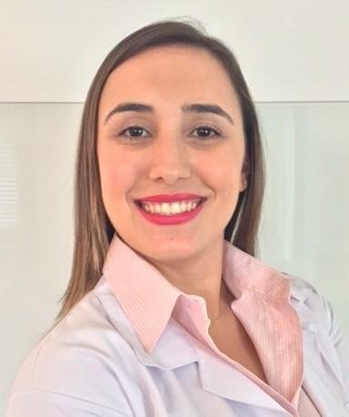 Carolina Cini Ferrari