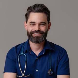 Dr. Newton Lauer