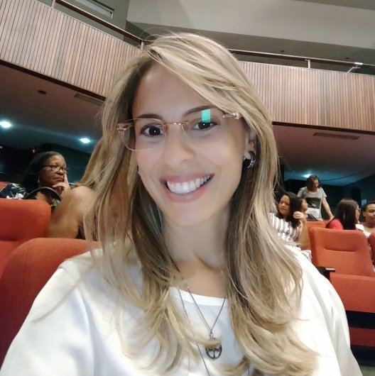 Dra. Patrícia Dragone Pinheiro Corrêa