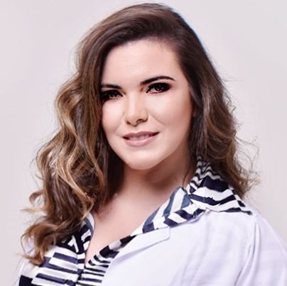 Dra. Leilane Passoni Marçal