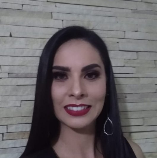 Jaqueline Noveleto Mello