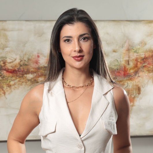 Anielly Ricci