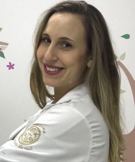 Dra. Marcela Loutfi Amaro