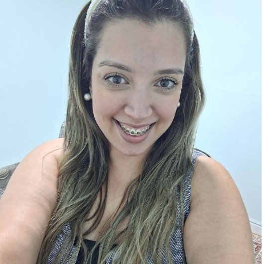 Patrícia F. Bento