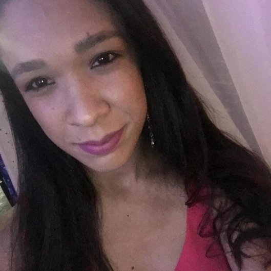 Dayanne Dias