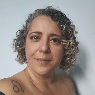Dra. Fernanda Menezes