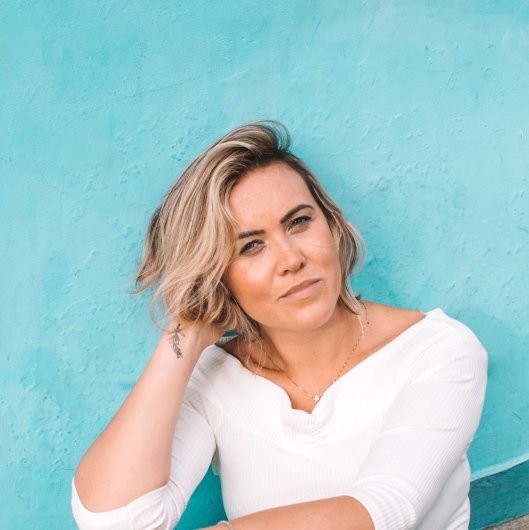 Maira Schwertz