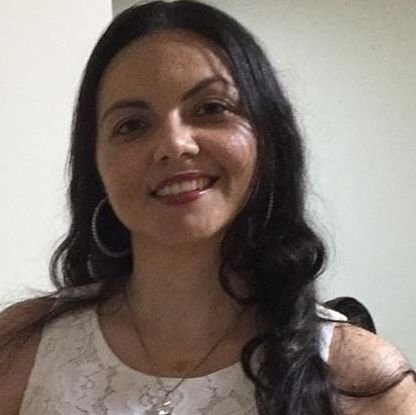 Dra. Natalia Oliveira