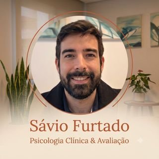 Sávio Pereira Furtado