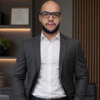 João Victor Mendes dos Reis