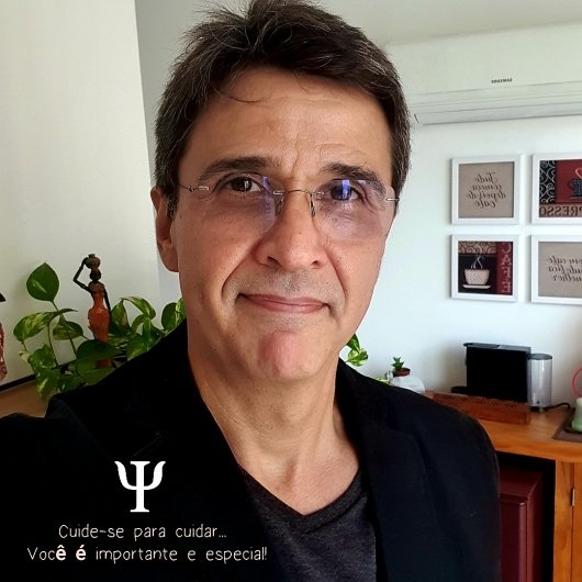 Dr. Marcelo Sena