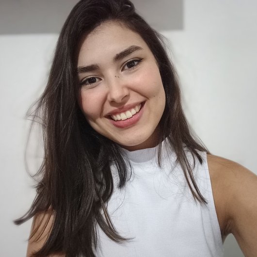 Kédima Silva