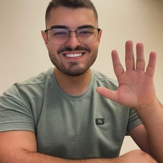 Dr. Dylan Henrique Dos Santos