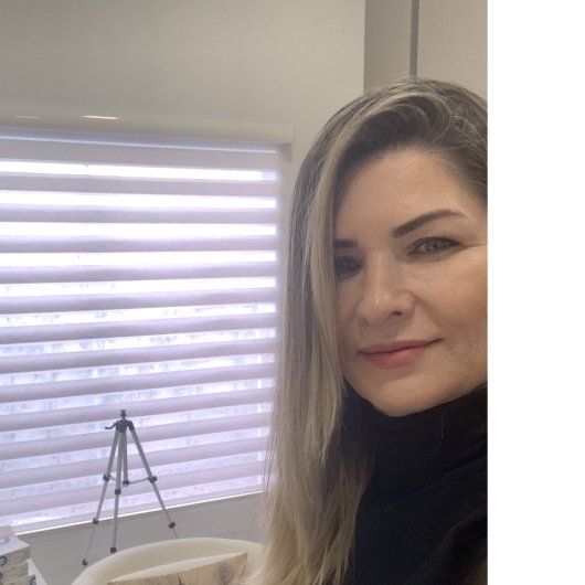 Regina Muniz de Freitas Torres