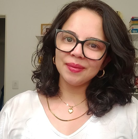 Maria Bruna Mota